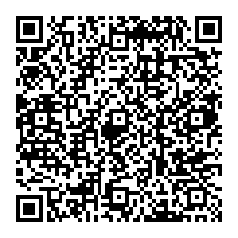 73452215600