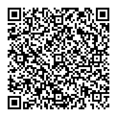 73452215643