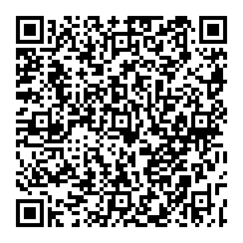 73452215656