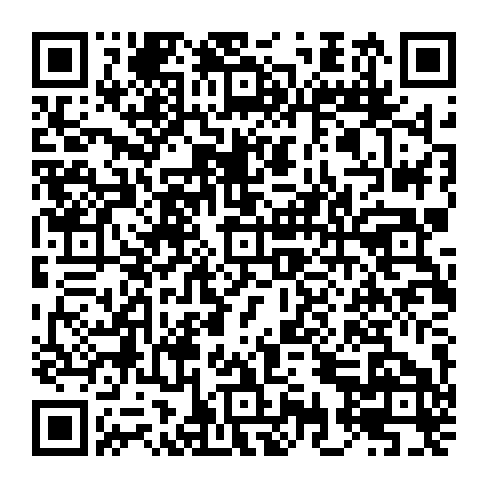 73452215663
