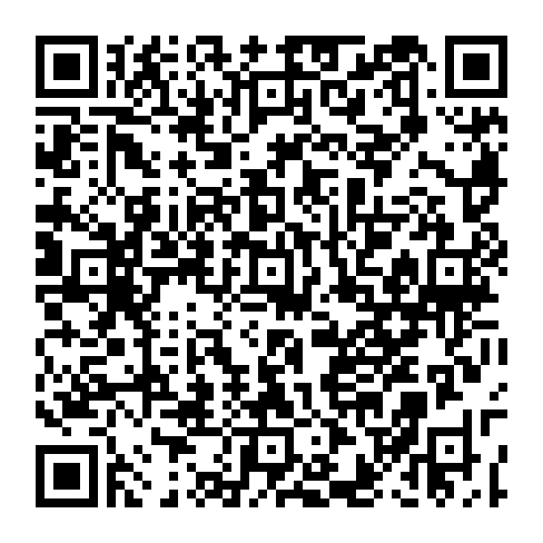 73452215709