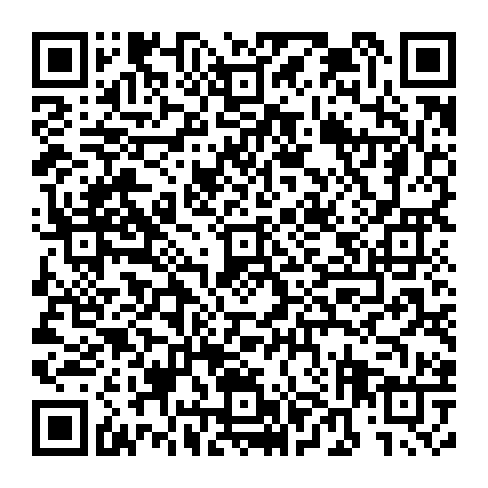 73452215714
