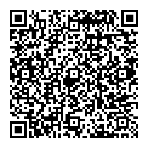 73452215776