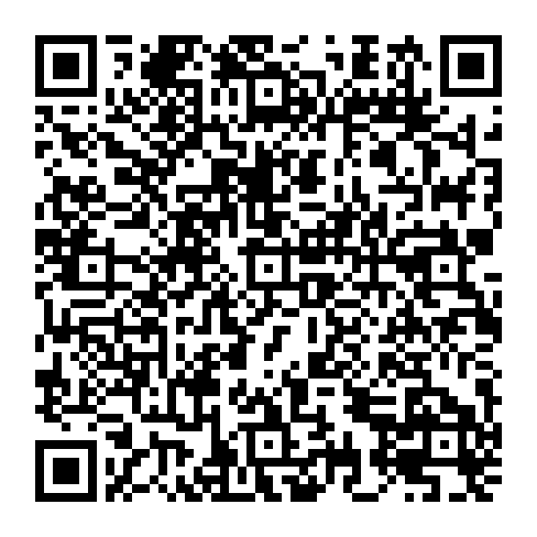 73452215778