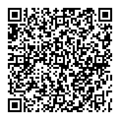 73452215802