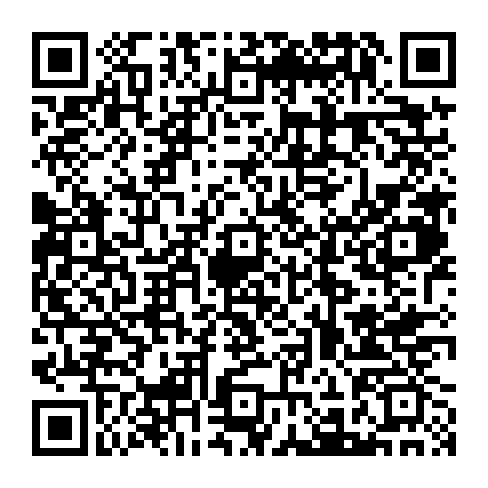 73452215822