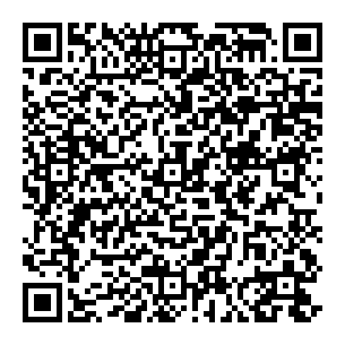 73452215865