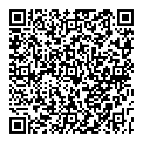 73452215883