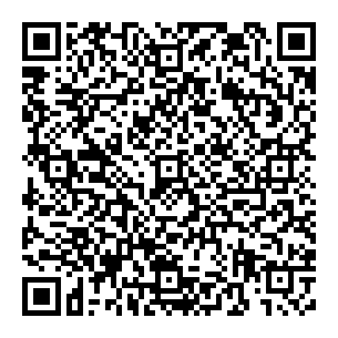 73452215897