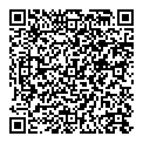 73452288148