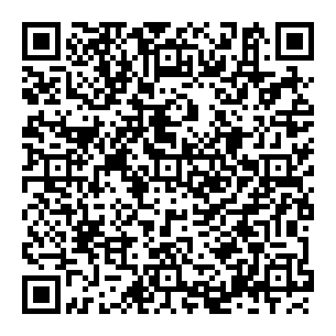 73452288306