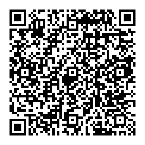 73452288315