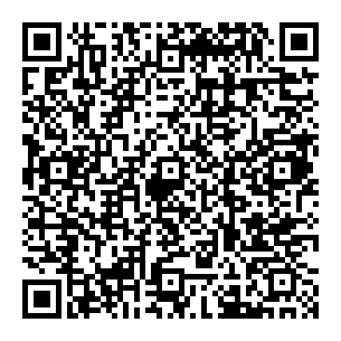 73452288385