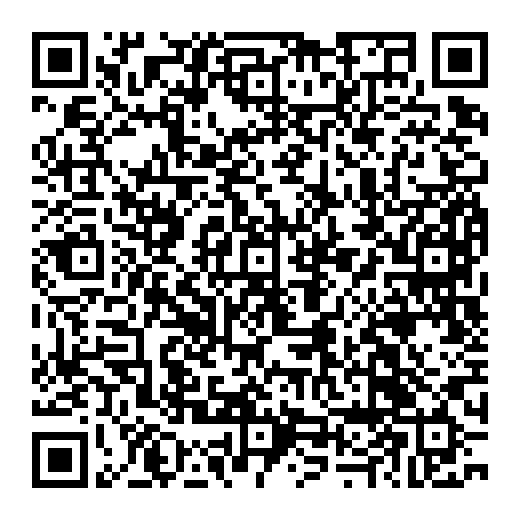 73462200103