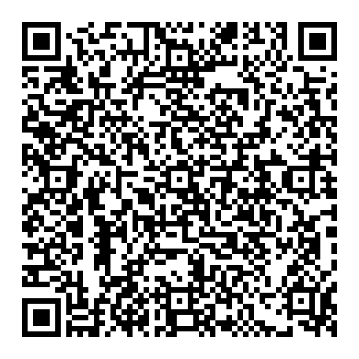 73462200138