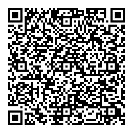 73462200156