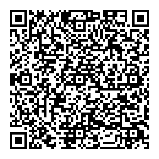 73462200186
