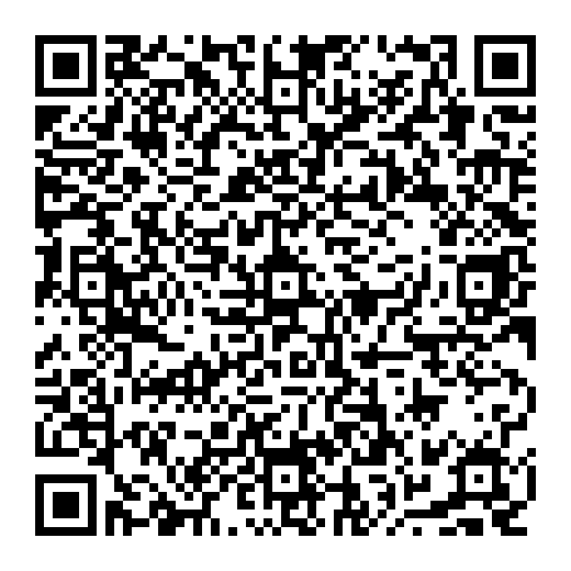 73462200220