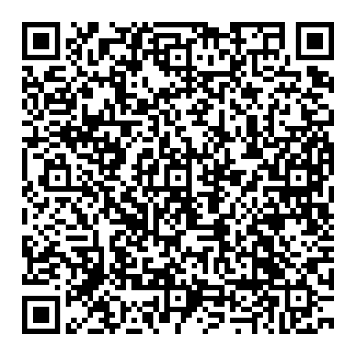 73462200237