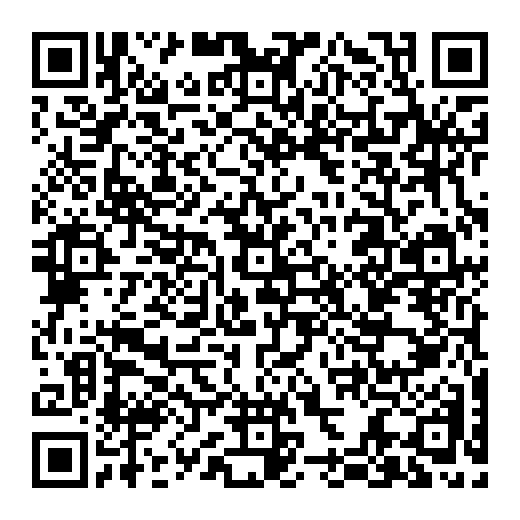 73462200267