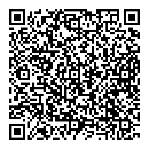 73462200270