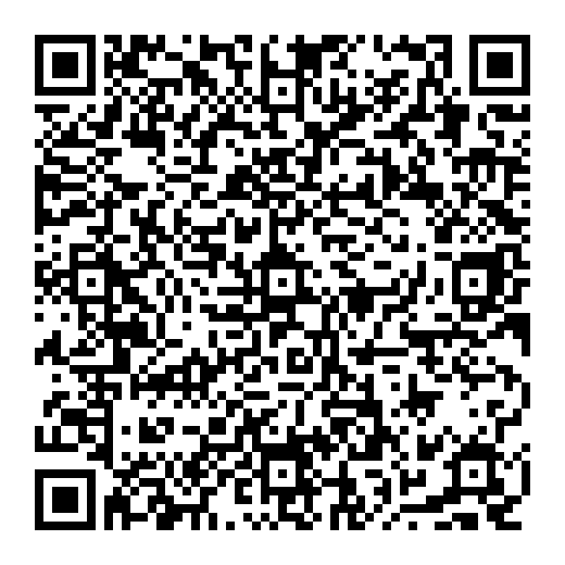73462200274