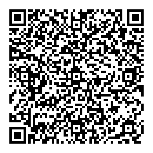 73462200298