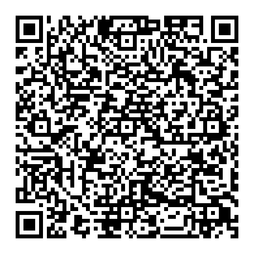 73462200307