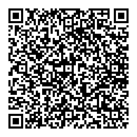 73462200317