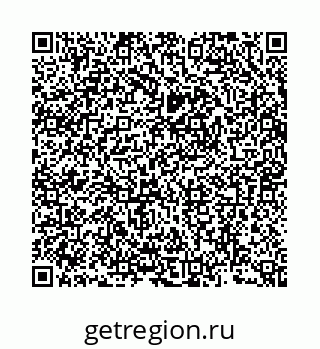 73462200979