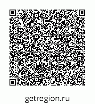 73462201042