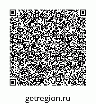 73462201056
