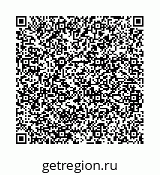 73462201105