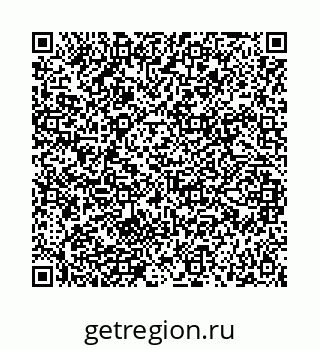 73462201212