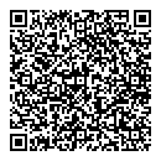 73462250035