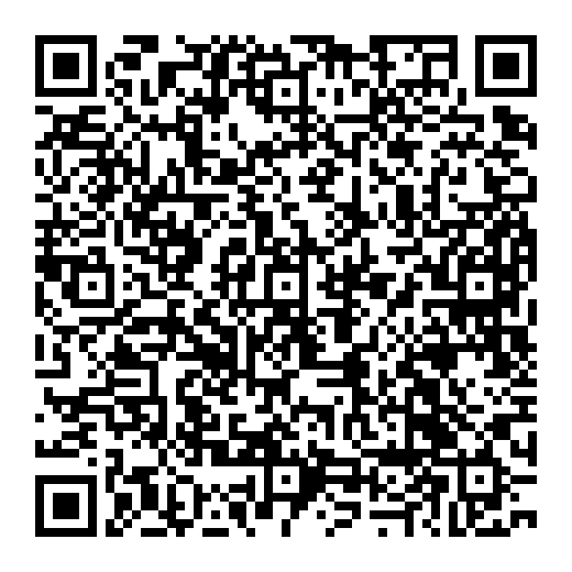 73462250071