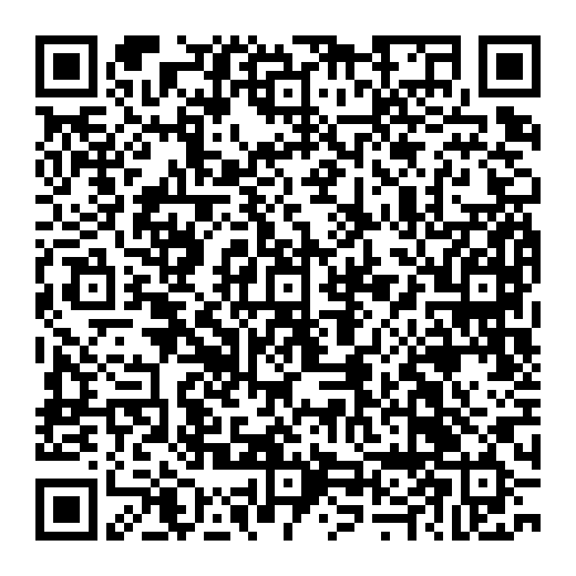 73462250083