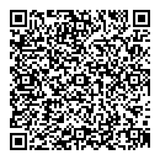 73462250094