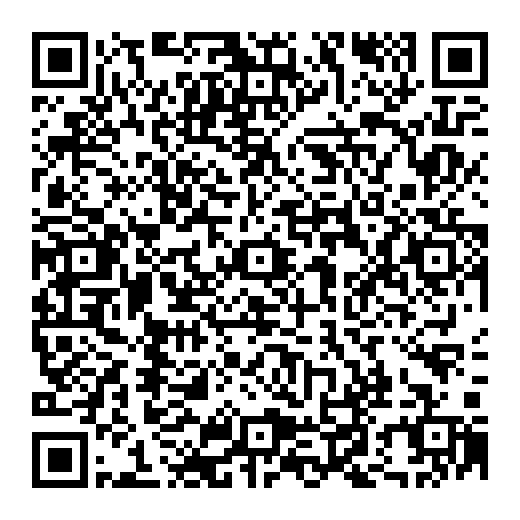 73462250103