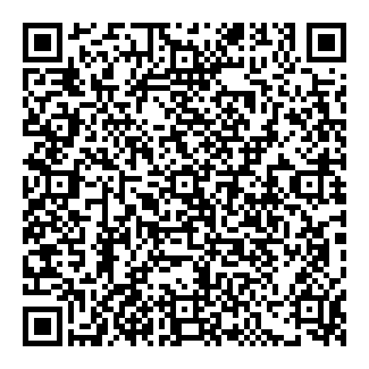 73462250127