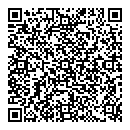 73462250134