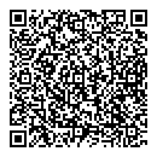 73462250200