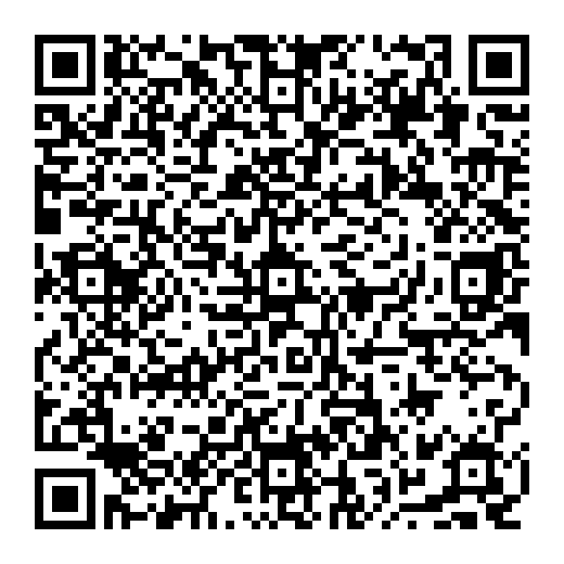 73462250268