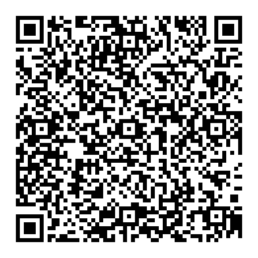 73462250353
