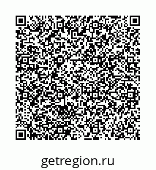 73462270086