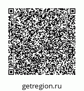 73462280147