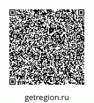 73462280212
