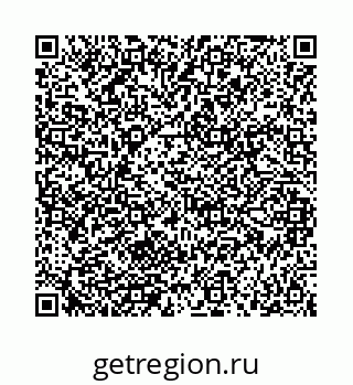 73462280237