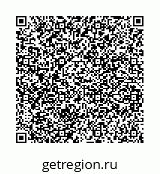 73462280247