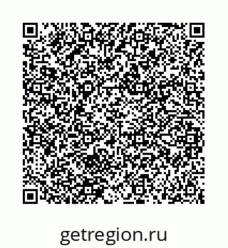 73462280274